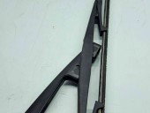 Brat stergator haion SUBARU Outback IV (BM, BR) [Fabr 2009-2014]  OEM