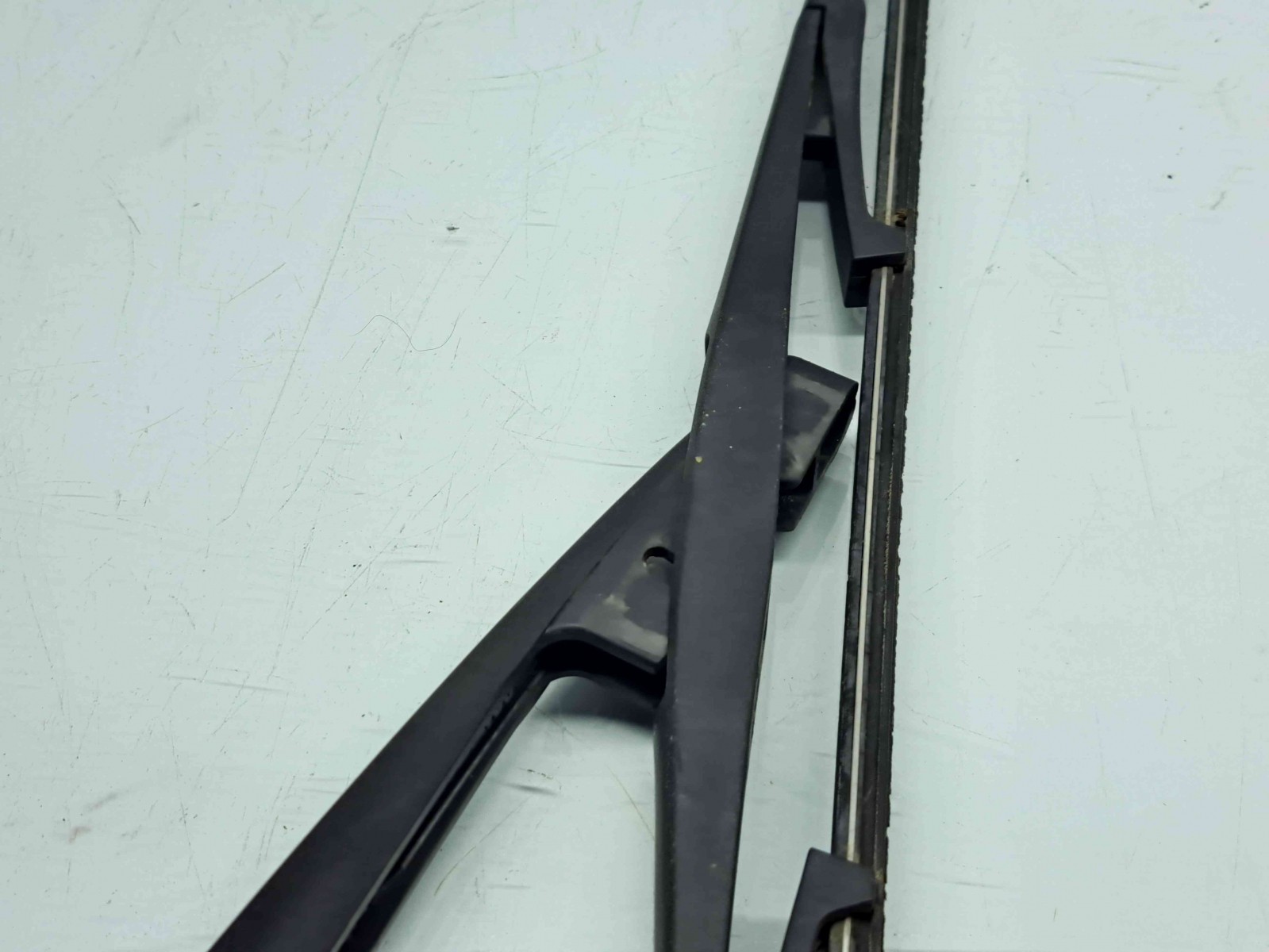 Brat stergator haion SUBARU Outback IV (BM, BR) [Fabr 2009-2014] OEM - imagine 3