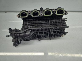 Galerie admisie Skoda Rapid (NH3) [Fabr 2012-2019] 04E129711J 1.2 TSI CJZC 66KW / 90CP