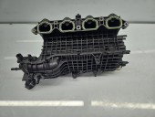 Galerie admisie Skoda Rapid (NH3) [Fabr 2012-2019] 04E129711J 1.2 TSI CJZC 66KW / 90CP