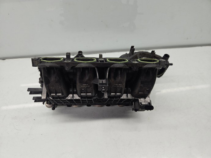 Galerie admisie Skoda Rapid (NH3) [Fabr 2012-2019] 04E129711J 1.2 TSI CJZC 66KW / 90CP