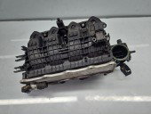 Galerie admisie Skoda Rapid (NH3) [Fabr 2012-2019] 04E129711J 1.2 TSI CJZC 66KW / 90CP