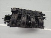 Galerie admisie Skoda Rapid (NH3) [Fabr 2012-2019] 04E129711J 1.2 TSI CJZC 66KW / 90CP