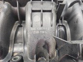 Galerie admisie Skoda Rapid (NH3) [Fabr 2012-2019] 04E129711J 1.2 TSI CJZC 66KW / 90CP