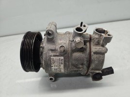Compresor clima Skoda Rapid (NH3) [Fabr 2012-2019] 5Q0820803G 1.2 TSI CJZC 66KW / 90CP