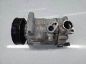Compresor clima Skoda Rapid (NH3) [Fabr 2012-2019] 5Q0820803G 1.2 TSI CJZC 66KW / 90CP