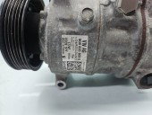 Compresor clima Skoda Rapid (NH3) [Fabr 2012-2019] 5Q0820803G 1.2 TSI CJZC 66KW / 90CP