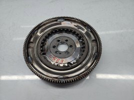Volanta Skoda Rapid (NH3) [Fabr 2012-2019] 1.2 TSI CJZC 03F105266C 66KW / 90CP