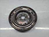 Volanta Skoda Rapid (NH3) [Fabr 2012-2019] 1.2 TSI CJZC 03F105266C 66KW / 90CP