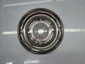 Volanta Skoda Rapid (NH3) [Fabr 2012-2019] 1.2 TSI CJZC 03F105266C 66KW / 90CP