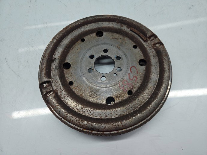Volanta Skoda Rapid (NH3) [Fabr 2012-2019] 1.2 TSI CJZC 03F105266C 66KW / 90CP