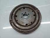 Volanta Skoda Rapid (NH3) [Fabr 2012-2019] 1.2 TSI CJZC 03F105266C 66KW / 90CP