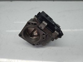 Clapeta acceleratie Skoda Rapid (NH3) [Fabr 2012-2019] 03F133062B 1.2 TSI CJZC 66KW / 90CP