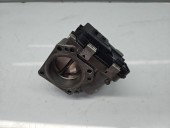 Clapeta acceleratie Skoda Rapid (NH3) [Fabr 2012-2019] 03F133062B 1.2 TSI CJZC 66KW / 90CP