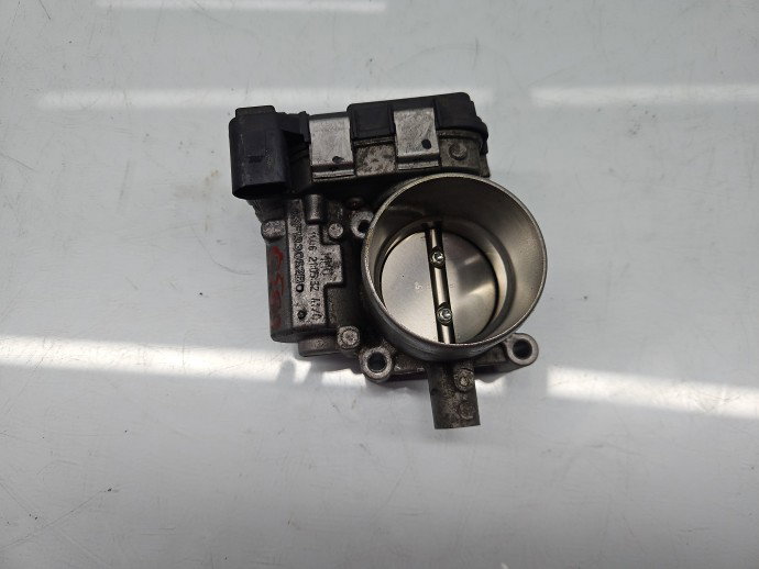 Clapeta acceleratie Skoda Rapid (NH3) [Fabr 2012-2019] 03F133062B 1.2 TSI CJZC 66KW / 90CP