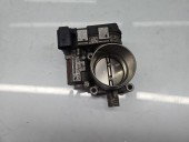 Clapeta acceleratie Skoda Rapid (NH3) [Fabr 2012-2019] 03F133062B 1.2 TSI CJZC 66KW / 90CP