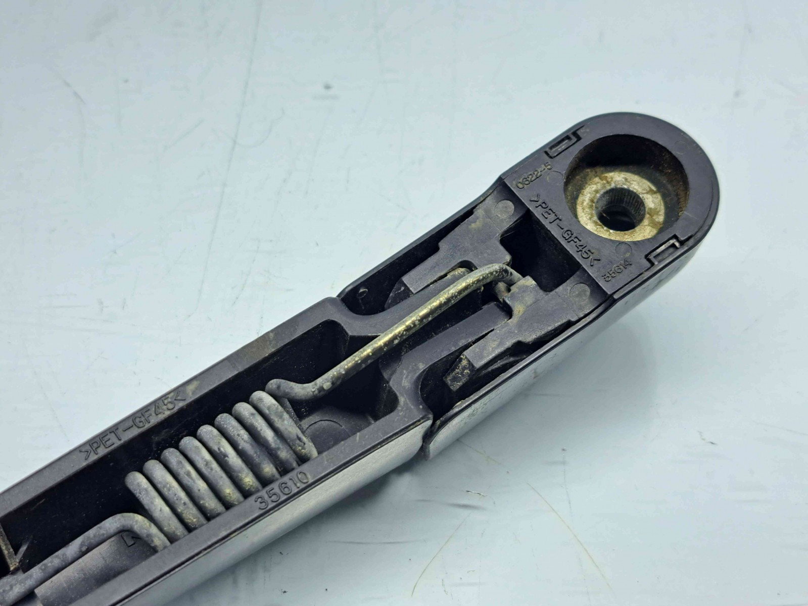 Aceasta este imaginea corespunzatoare acestui obiect