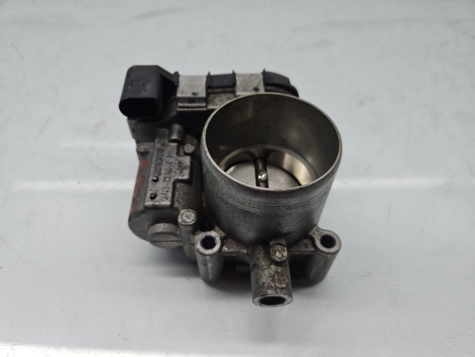 Clapeta acceleratie Skoda Rapid (NH3) [Fabr 2012-2019] 03F133062B 1.2 TSI CJZC 66KW / 90CP