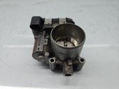 Clapeta acceleratie Skoda Rapid (NH3) [Fabr 2012-2019] 03F133062B 1.2 TSI CJZC 66KW / 90CP