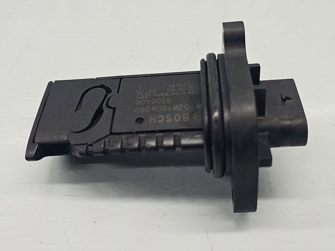 Debitmetru aer Bmw 5 (F10) [Fabr 2011-2016] 8506408 2.0 N47D20 105KW / 143CP
