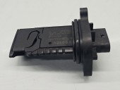 Debitmetru aer Bmw 5 (F10) [Fabr 2011-2016] 8506408 2.0 N47D20 105KW / 143CP