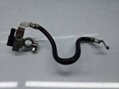 Borna baterie (-) Bmw 4 (F32) [Fabr 2013-2021] 7631109-01