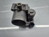 Clapeta acceleratie Skoda Rapid (NH3) [Fabr 2012-2019] 03F133062B 1.2 TSI CJZC 66KW / 90CP
