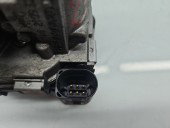 Clapeta acceleratie Skoda Rapid (NH3) [Fabr 2012-2019] 03F133062B 1.2 TSI CJZC 66KW / 90CP