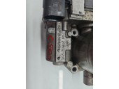 Clapeta acceleratie Skoda Rapid (NH3) [Fabr 2012-2019] 03F133062B 1.2 TSI CJZC 66KW / 90CP