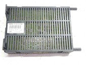 Modul lumini ambientale 3413318 Bmw X3 (E83) [Fabr 2003-2009] 