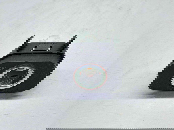  Bricheta Audi Q5 (8RB) [Fabr 2008-2016] 8K0919565