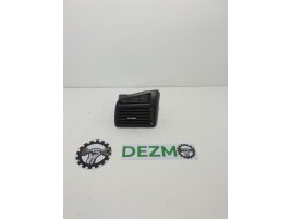 Grila aer dreapta Fiat Croma 2006