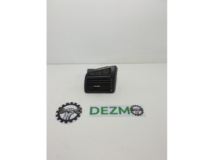 Grila aer dreapta Fiat Croma 2006