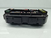 Panou sigurante Bmw 1 (F20, F21) [Fabr 2011-2017] 922487904