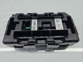 Panou sigurante Bmw 1 (F20, F21) [Fabr 2011-2017] 922487904