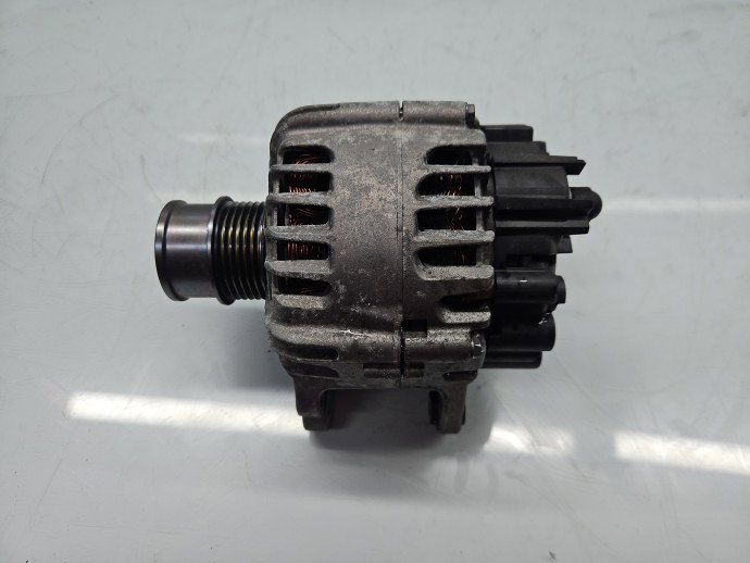 Alternator Skoda Rapid (NH3) [Fabr 2012-2019] 04E903021N 1.2 TSI CJZC 66KW / 90CP