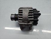 Alternator Skoda Rapid (NH3) [Fabr 2012-2019] 04E903021N 1.2 TSI CJZC 66KW / 90CP