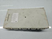 Modul confort Bmw 1 (F20, F21) [Fabr 2011-2017] 9314234-01