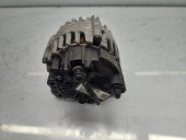 Alternator Skoda Rapid (NH3) [Fabr 2012-2019] 04E903021N 1.2 TSI CJZC 66KW / 90CP