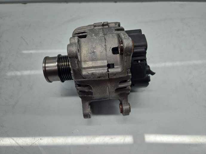 Alternator Skoda Rapid (NH3) [Fabr 2012-2019] 04E903021N 1.2 TSI CJZC 66KW / 90CP