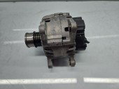 Alternator Skoda Rapid (NH3) [Fabr 2012-2019] 04E903021N 1.2 TSI CJZC 66KW / 90CP