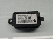 Modul confort Bmw 1 (F20, F21) [Fabr 2011-2017] 9269634-01