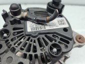Alternator Skoda Rapid (NH3) [Fabr 2012-2019] 04E903021N 1.2 TSI CJZC 66KW / 90CP