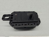 Modul confort Bmw 1 (F20, F21) [Fabr 2011-2017] 9269634-01