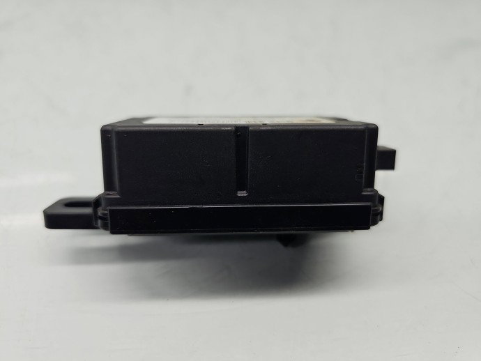 Modul confort Bmw 1 (F20, F21) [Fabr 2011-2017] 9269634-01