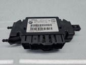 Modul confort Bmw 1 (F20, F21) [Fabr 2011-2017] 9267214-02