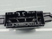 Modul confort Bmw 1 (F20, F21) [Fabr 2011-2017] 9267214-02