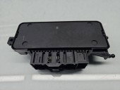 Modul confort Bmw 1 (F20, F21) [Fabr 2011-2017] 9267214-02