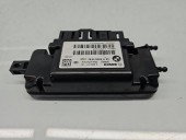 Modul confort Bmw 1 (F20, F21) [Fabr 2011-2017] 9267214-02