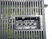 Modul lumini ambientale 3413318 Bmw X3 (E83) [Fabr 2003-2009] 